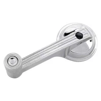 For Ford Mustang 66-67 OER 23342B Driver or Passenger Side Window Crank Handle Foto 1 de 1