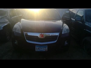 Coil/Ignitor VIN V 8th Digit Fits 04-09 CTS 287831 - Picture 1 of 10