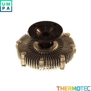 CLUTCH RADIATOR FAN D52008TT FOR TOYOTA HILUX/V/Pickup/VI HIACE/IV/Bus/Van 2.4L - Picture 1 of 6