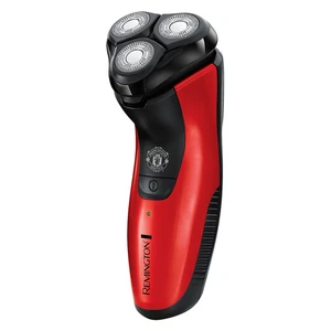 Remington Power Series Aqua Rotary Shaver Manchester United Edition - Picture 1 of 5