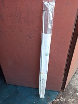 ANTENNA PROFESSIONALE CB NAUTICA BANTEN 00516 CB 27 MHZ CAVO 5 METRI - Immagine 1 di 4