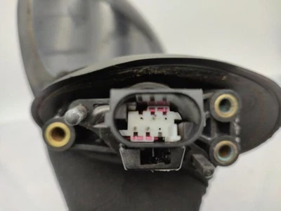 Specchietto retrovisore destro MINI MINI 1 R52 CABRIOLET 51167192470 - Immagine 1 di 4