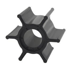 19210-ZV4-651 18-3247 BF9.9 BF15 Boat Motor Water Pump Impeller For Honda Engine - Picture 1 of 10