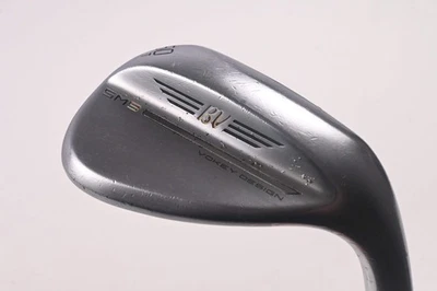 Titleist Vokey SM9 Lob Wedge / 60 Grad / Wedge Flex Vokey SM9 Schaft - Bild 1 von 4