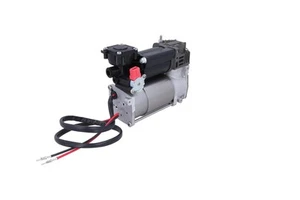 Kompressor, Druckluftanlage für LAND ROVER RANGE ROVER - Bild 1 von 5