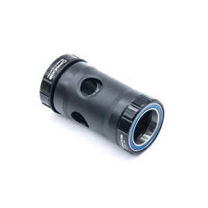 Praxis 68-4001R M30 BB30/PF30 Pressfit Road Bottom Bracket - 68mm - Picture 1 of 4