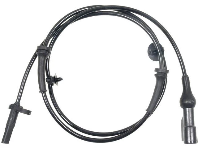 Sensor de velocidad ABS delantero para Ford Taurus 2008-2012 2010 2011 2009 MD129RM Foto 1 de 1