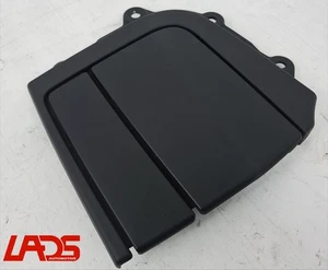 BMW E93 Cabrio 2006-2013 Fahrerseite rechts OSR Dachscharnier Klappe 7175480 M3 - Bild 1 von 6