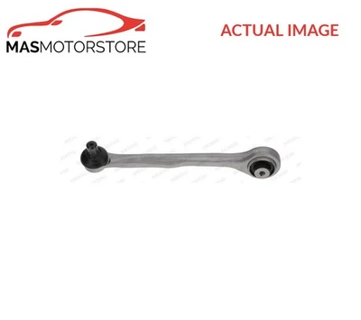 TRACK CONTROL ARM WISHBONE MOOG AU-TC-15658 FOR PORSCHE CAYENNE - Image 1 of 4