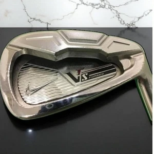 Nike VR_S Forged Iron Set 6pcs 5-PW VR_S Fubuki 65 Flex SR Shipped from Japan - Picture 1 of 6