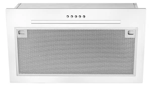 8421152121221 Teka GFG 2 BLANCO 388 m³/h Construido Bajo TEKA - Imagen 1 de 2