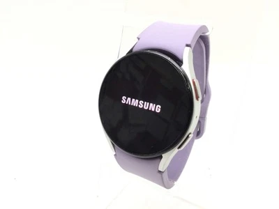 SMARTWATCH SAMSUNG GALAXY WATCH 5 40MM 19577556 - Imagen 1 de 4