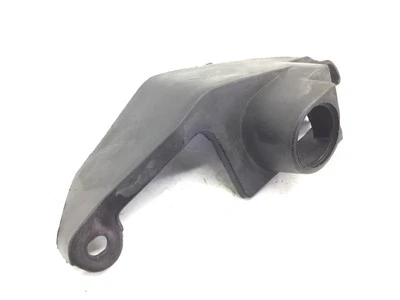 Rumpf Abdeckung Block Zündung HONDA NX Transcity 125 1988 JD12 Foto 1 de 4