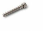 Motion Pro Replacement Pin for PBR Chain Tool Breaker Press Splitter 08-0470