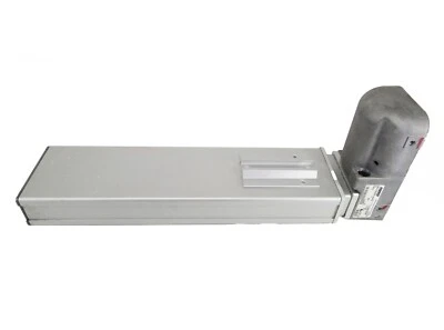 Mesa de instrumentos Topcon AIT-250 - solo pierna elevadora Foto 1 de 2