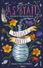 David Mitchell - Medusa's Ankles   Selected Stories from the Booke - J555z