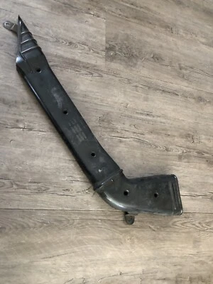 1982 Datsun 200sx Air Inlet Tube  - Image 1 of 4