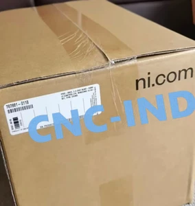 Chasis PXIE-8822 787881-0118 PXIE-8822 PXIE, 2,4 GHZ PXIE-8822  - Imagen 1 de 1