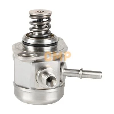 Bomba de combustible de alta presión 35320-2G720 35320-2G730 para Hyundai YF Sonata Kia 2,4 L Foto 1 de 4