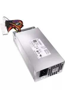 Fuente de alimentación de 220 W compatible con Dell Inspiron 3647 660s Acer... - Photo 1/8