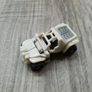 Hasbro Transformers Armada Rollbar Mini-Con Jeep - Picture 1 of 7
