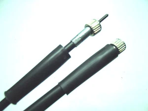 Tachowelle MBK Yamaha 50 NEU - Bild 1 von 1