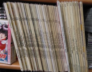 ALL AMERICAN COMICS n.47 - COMIC ART - Picture 1 of 1