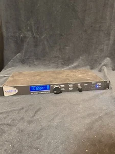 Vaddio AV Bridge Conference HDMI 998-8215-000 w/Power Adapter - Picture 1 of 7
