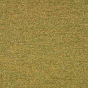 2,5 Yards - Stoff Pashmina Moos 54" breit Outdoor Möbel Kissenbezug Kissen - Bild 1 von 1