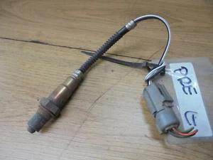 CHRYSLER NEON 2001 MK2 PRE CAT ESCAPE DELANTERO LAMBDA SENSOR SONDA 0258006035 - Imagen 1 de 3