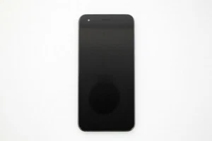 Module écran noir officiel pour Zenfone 4 Asus ZE554KL - Zdjęcie 1 z 2