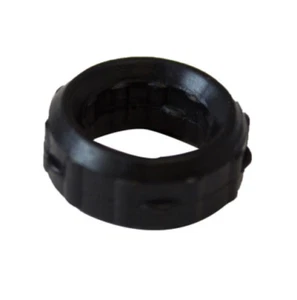 Ford YS4Z-8255-BA RG-610 Genuine OEM Focus Engine Coolant Outlet Gasket - Picture 1 of 1