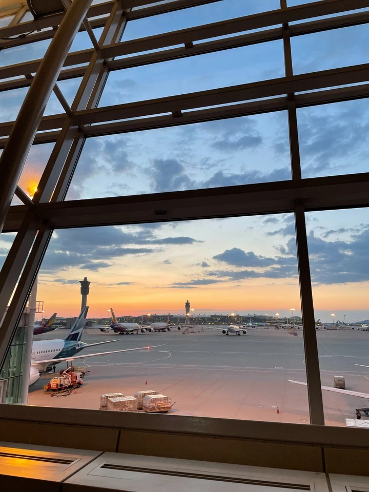 Imagen digital foto foto fondo de pantalla hermoso Corea del Sur #10 Foto 1 de 1