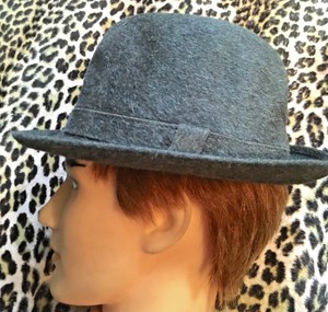 Borsalino products for sale | eBay AU
