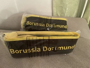 Borussia Dortmund / BVB 09 - Dosen Kühltasche / Tasche für 5 x 0,5 Liter Dosen - Bild 1 von 4
