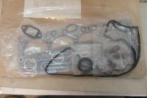 NOS GENUINE MITSUBISHI HEAD GASKET Colt Lancer 1.8 GL GLX C6A C1A C5A # MD997115 - Picture 1 of 3