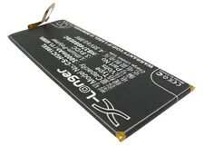 Battery for Huawei RIO-L02 RIO-L03 RIO-L11 HB3748B8EBC 3000mAh NEW