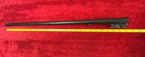 Springfield Savage 94 B Barrel With Extractor Ejector- 16ga- 29901 - Picture 1 of 12