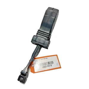 AUDI A8 L QUATTRO 2011-2018 FRONT LEFT OR RIGHT DOOR CHECK ROD STOP STOPPER OEM - Bild 1 von 18