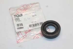 JOINT SPI 24x45x11 pour TGB BLADE TARGET .. .ref: 924379 * ORIGINAL - Foto 1 di 4