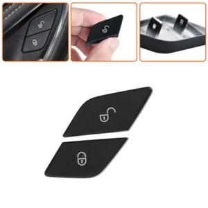 Interruptor de bloqueo de puerta izquierdo para Mercedes-Benz CLS W257 2018-2023 - Imagen 1 de 9