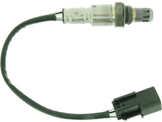 Sensor de oxígeno izquierdo aguas abajo para Hyundai Santa Fe XL 2013-2019 3,3 L V6 MK557YM Foto 1 de 1