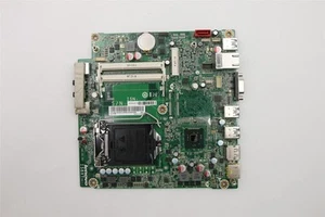 Lenovo ThinkCentre M93 M93p Motherboard Mainboard 03T7184 - Picture 1 of 2