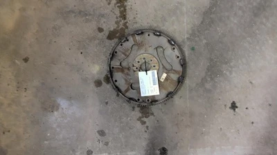 Used Automatic Transmission Flexplate fits: 2017 Jeep Grand cherokee AT 3.6 Grad - Image 1 of 4