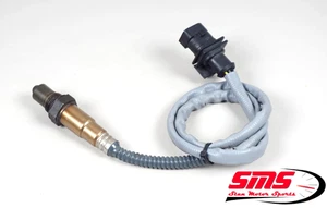 14-24 Maserati Quattroporte Ghibli Levante Front Right O2 Oxygen Sensor OEM - Foto 1 di 7