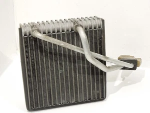 Audi TT 8N Air Con Conditioning Evaporator 6N0820679 - Picture 1 of 9