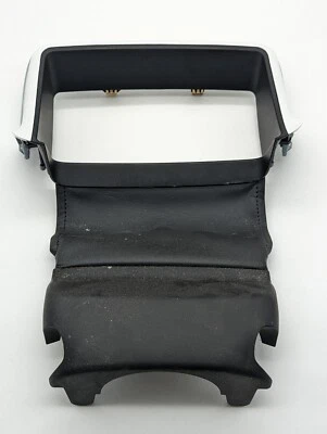 Cuadro de instrumentos Chevy Chevrolet Volt 2011-2015 bisel de ajuste - 22766828 Foto 1 de 4