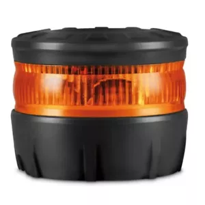 Roadvision Rechargeable LED Micro SOS Warning Beacon - Picture 1 of 3