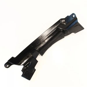 SUZUKI GSXR1000 GSX-R1000 K3 K4 WVBZ - Spritzschutz Verkleidung Motorverkleidung - Picture 1 of 3