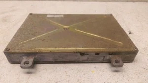 Módulo de control electrónico de emisiones federales de 2,0 L para Honda Prelude 1988 - Imagen 1 de 4